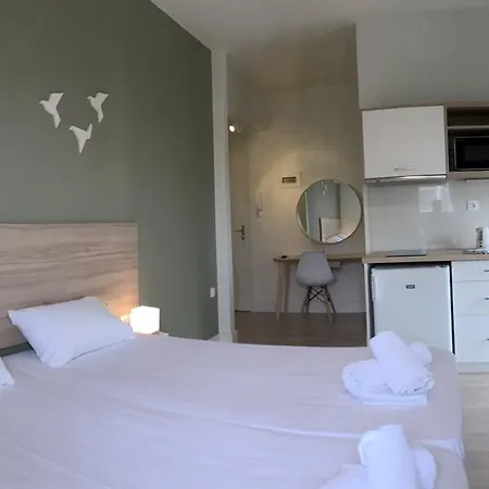 Apartment Family Homes Zaharias *