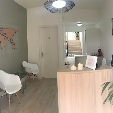 Family Homes Zaharias